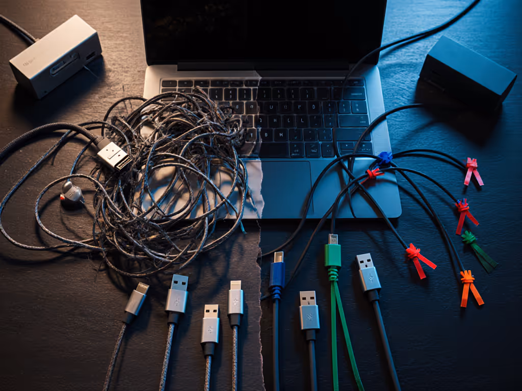laptop_dock_cable_chaos