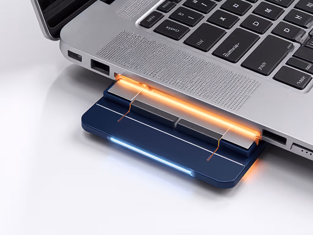 magnetic_alignment_tolerances_for_laptop_charging