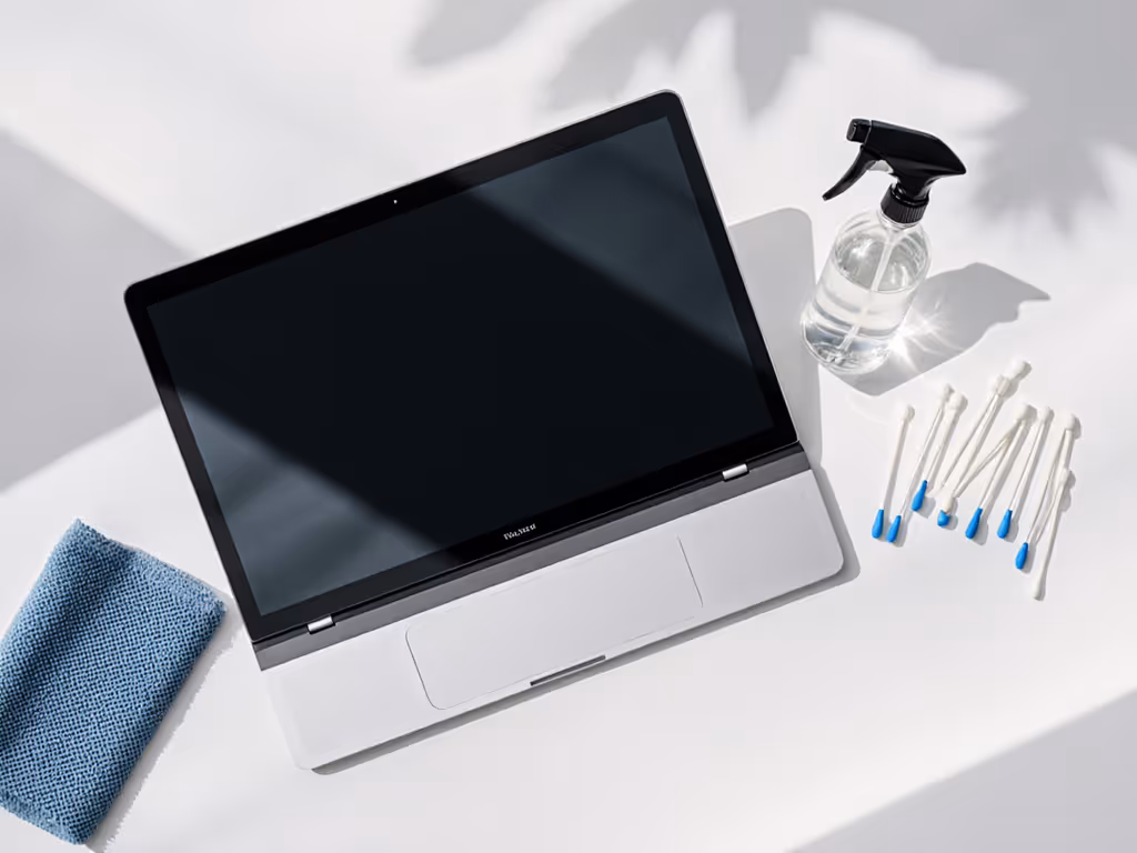 screen_cleaning_technique