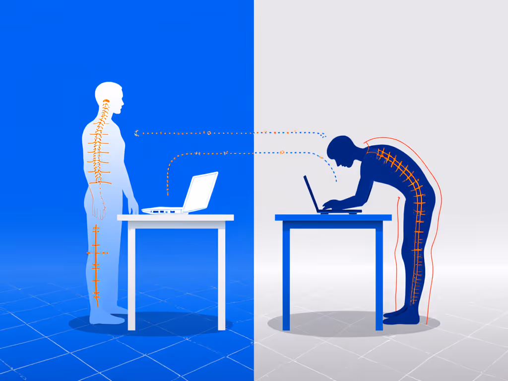 posture_comparison_diagram_showing_eye_level_alignment_vs_neck_strain