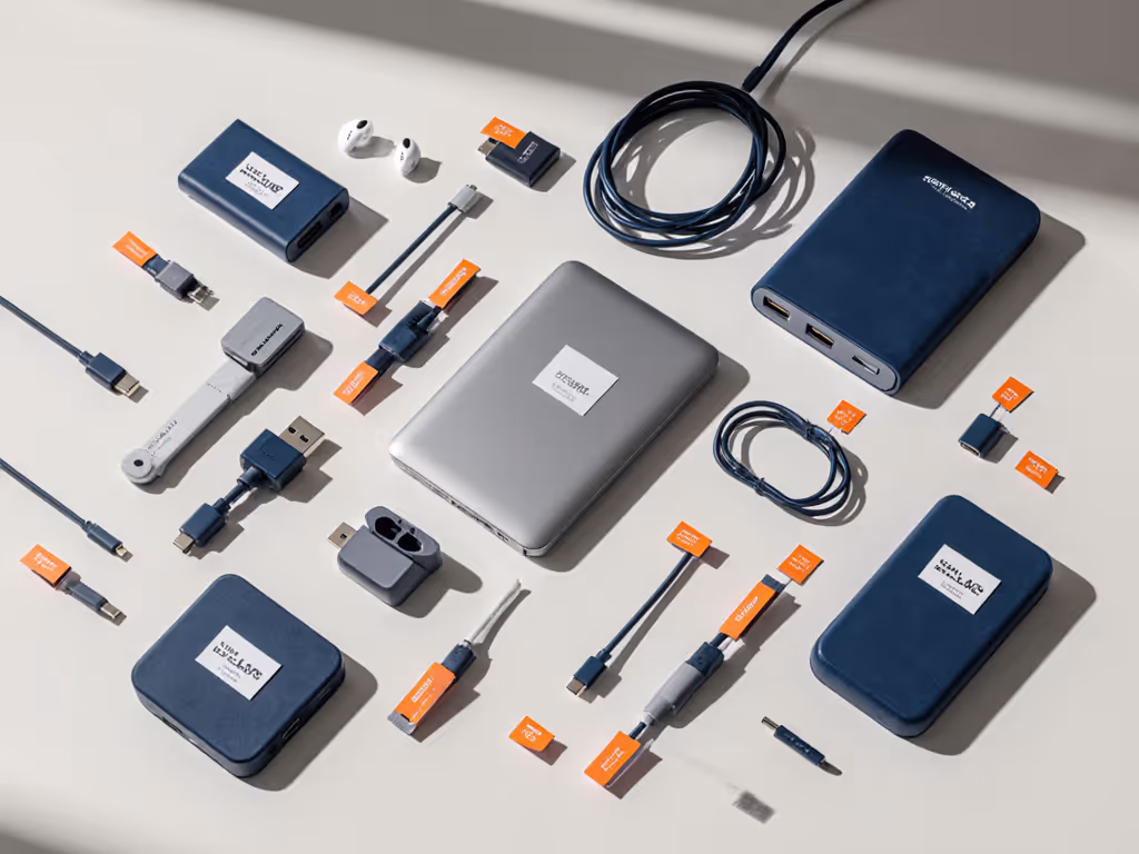 travel_tech_kit_laid_out_with_failure-proof_labeling_system