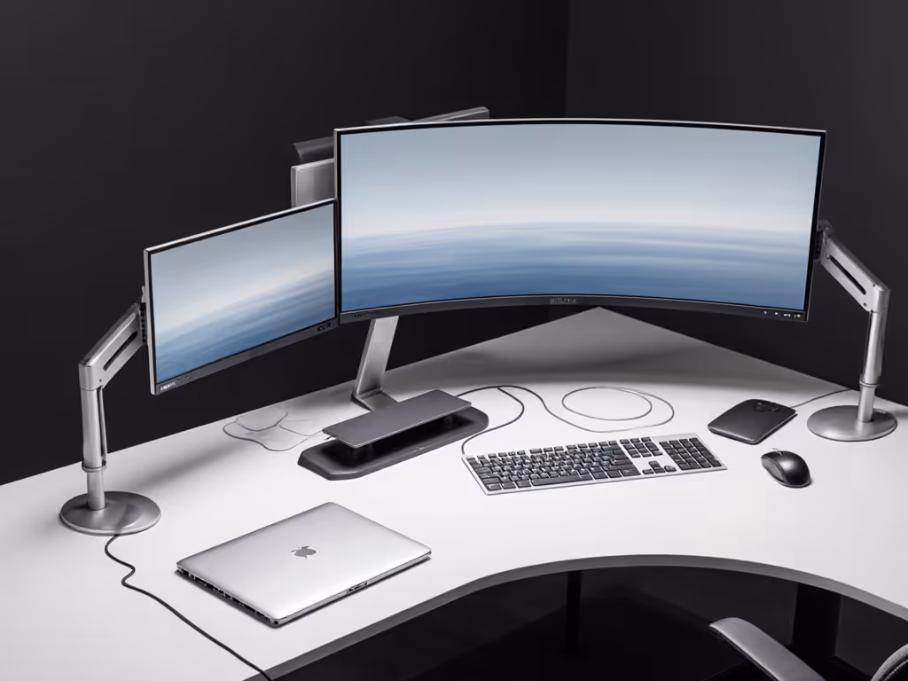 office_workstation_with_multiple_monitors