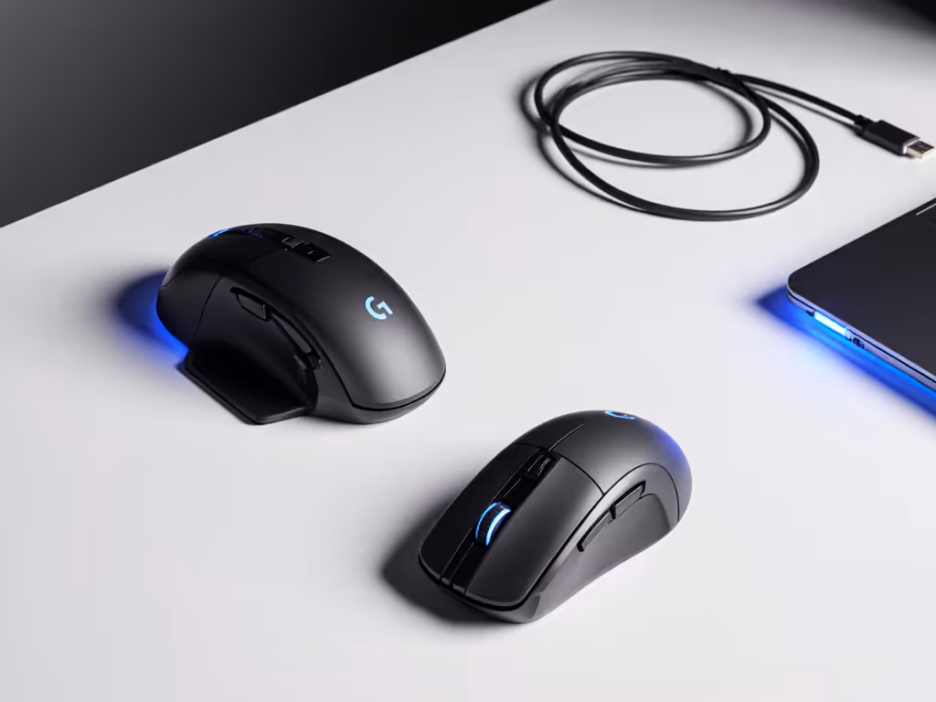 mouse_comparison