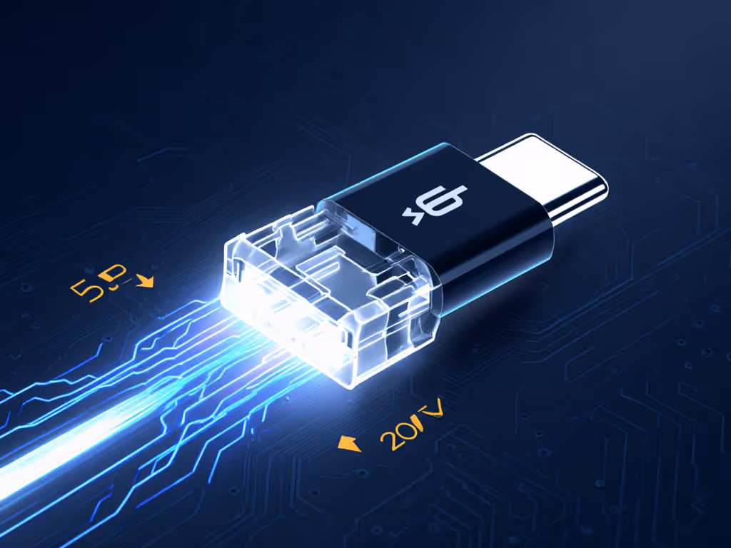 usb-c_power_negotiation_process_showing_cc_lines_and_voltage_adjustment