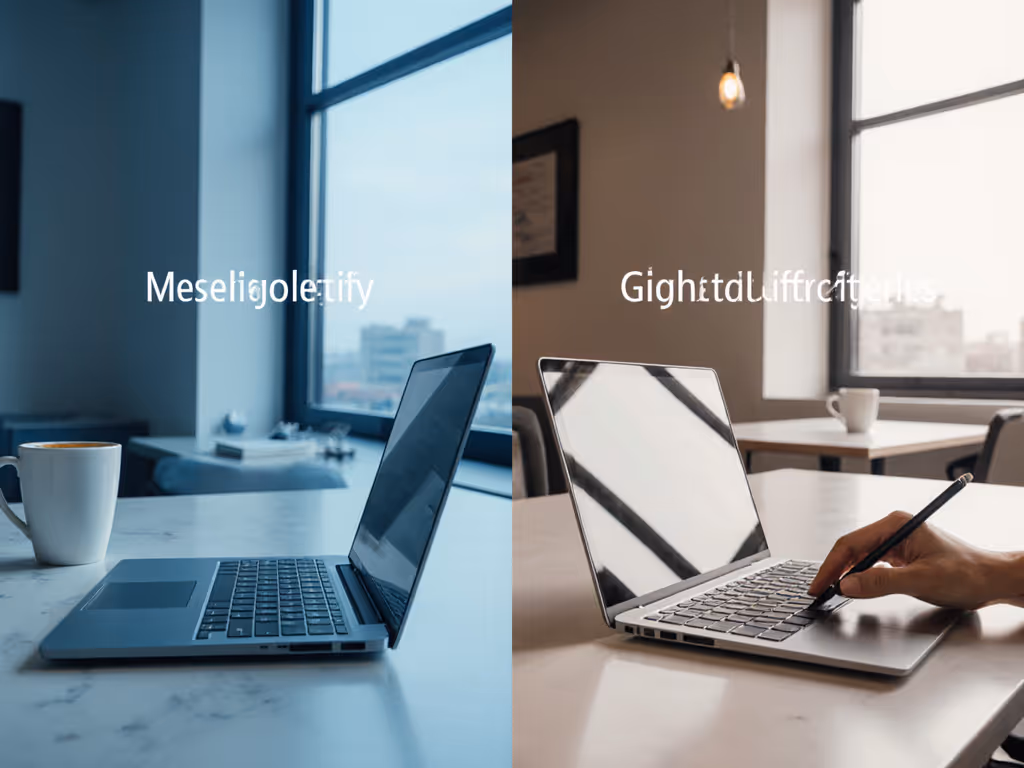 matte-vs-glass-screen-comparison-real-world-environments