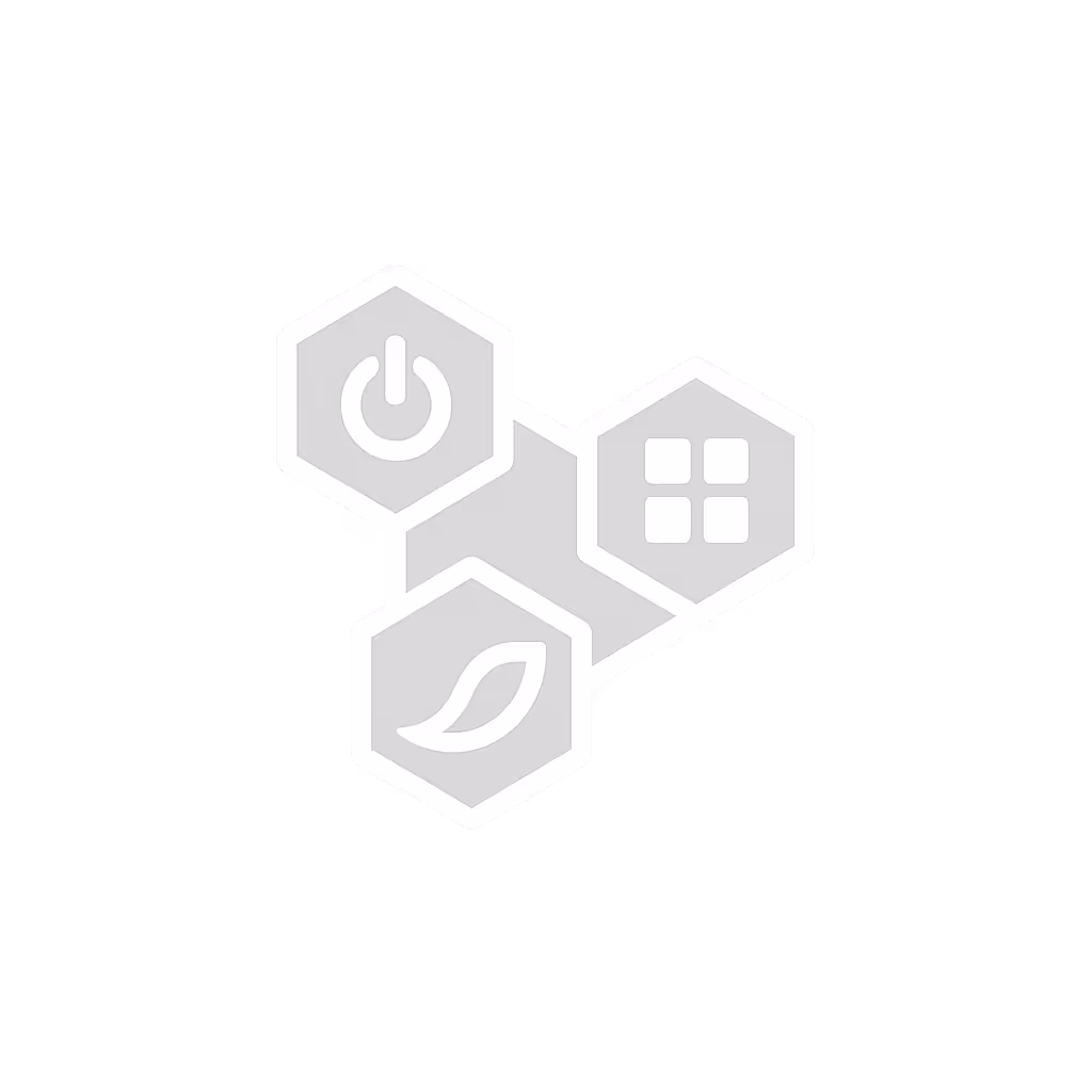 Remote Work Kits