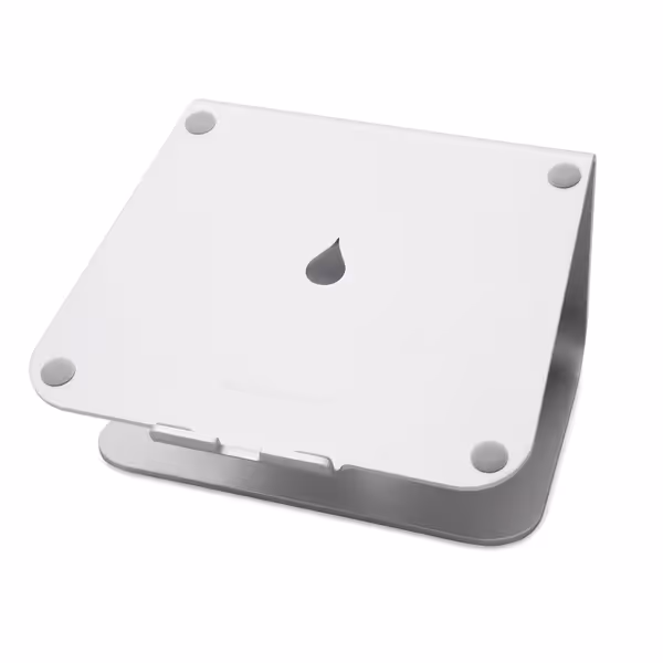 Rain Design 10032 mStand