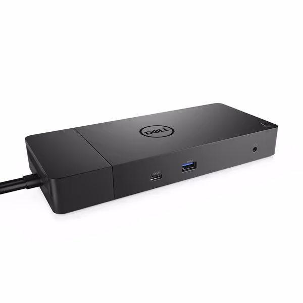 Dell WD19 180W Docking Station