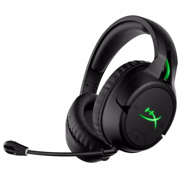 HyperX CloudX Flight Headset