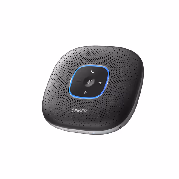 Anker PowerConf Speakerphone